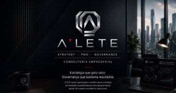 ALETE 03