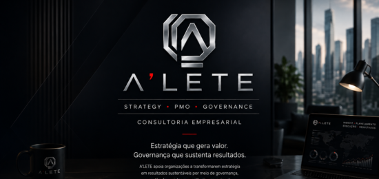 ALETE 03
