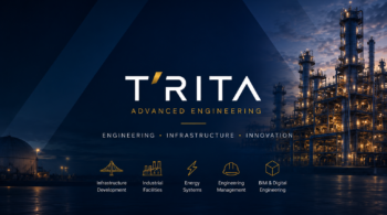 TRITA 03