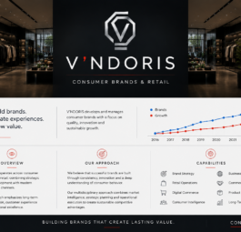 VDORIS 03