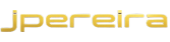 jpereira.group